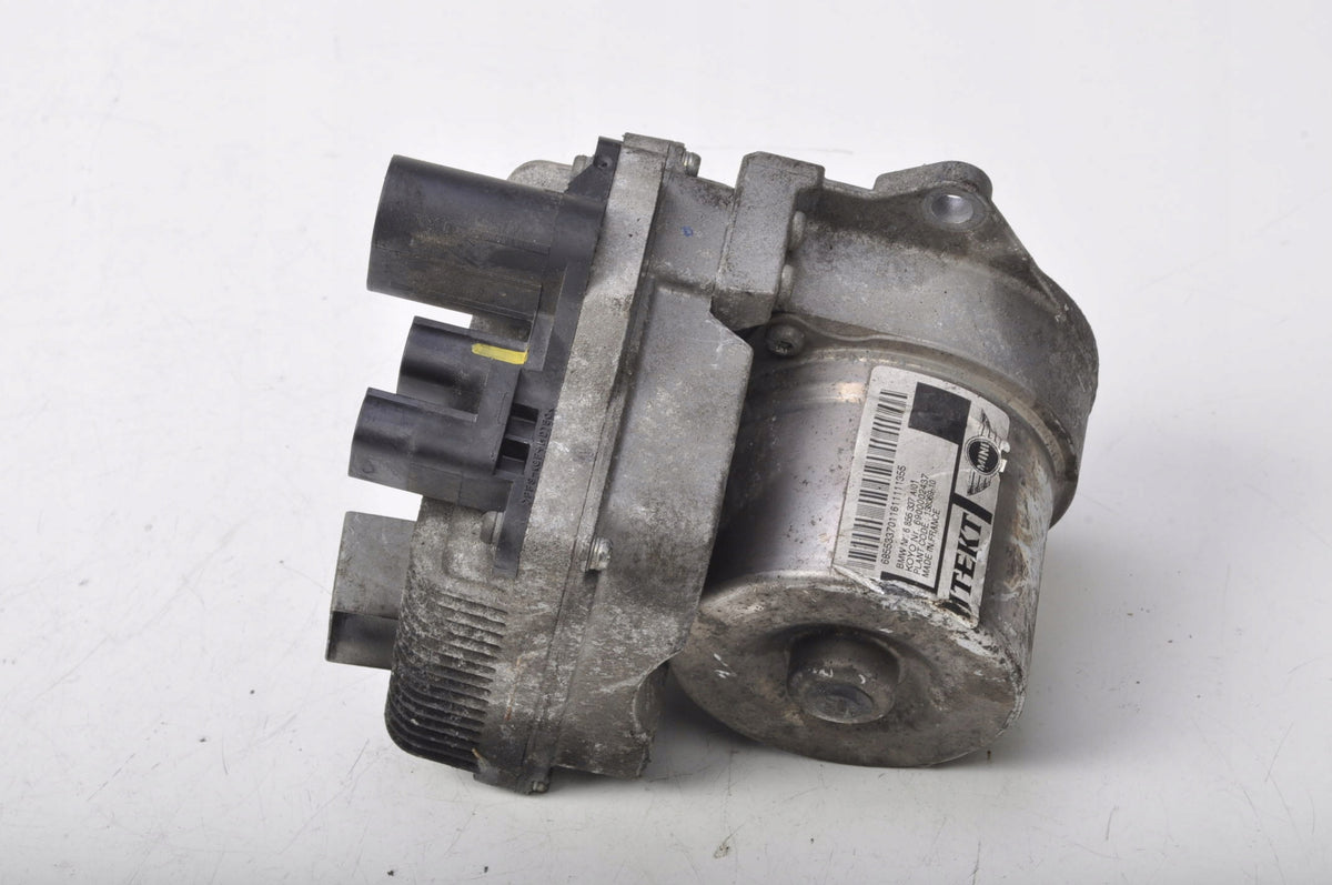MINI R56 ENGINE 6855337