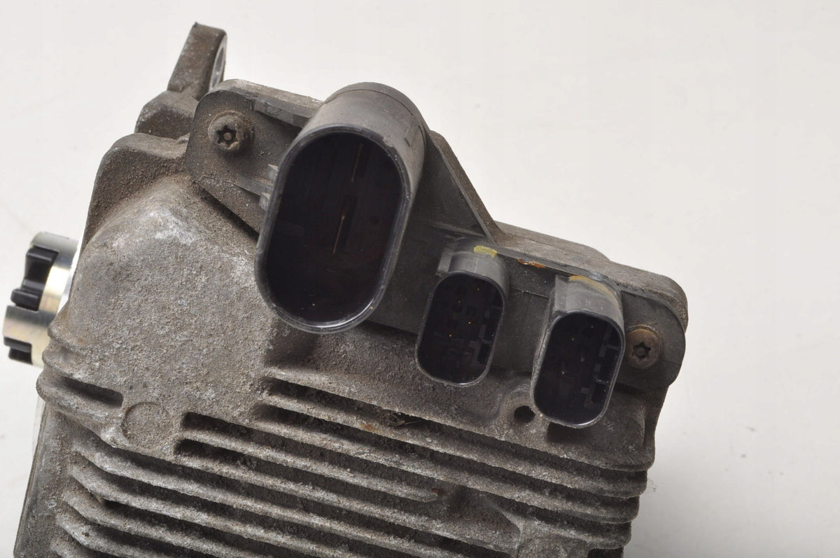 MINI R56 ENGINE 6855337