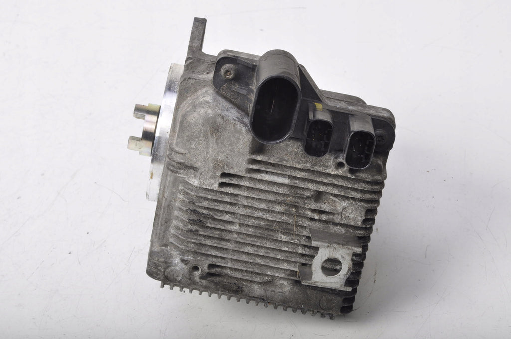 MINI R56 ENGINE 6855337