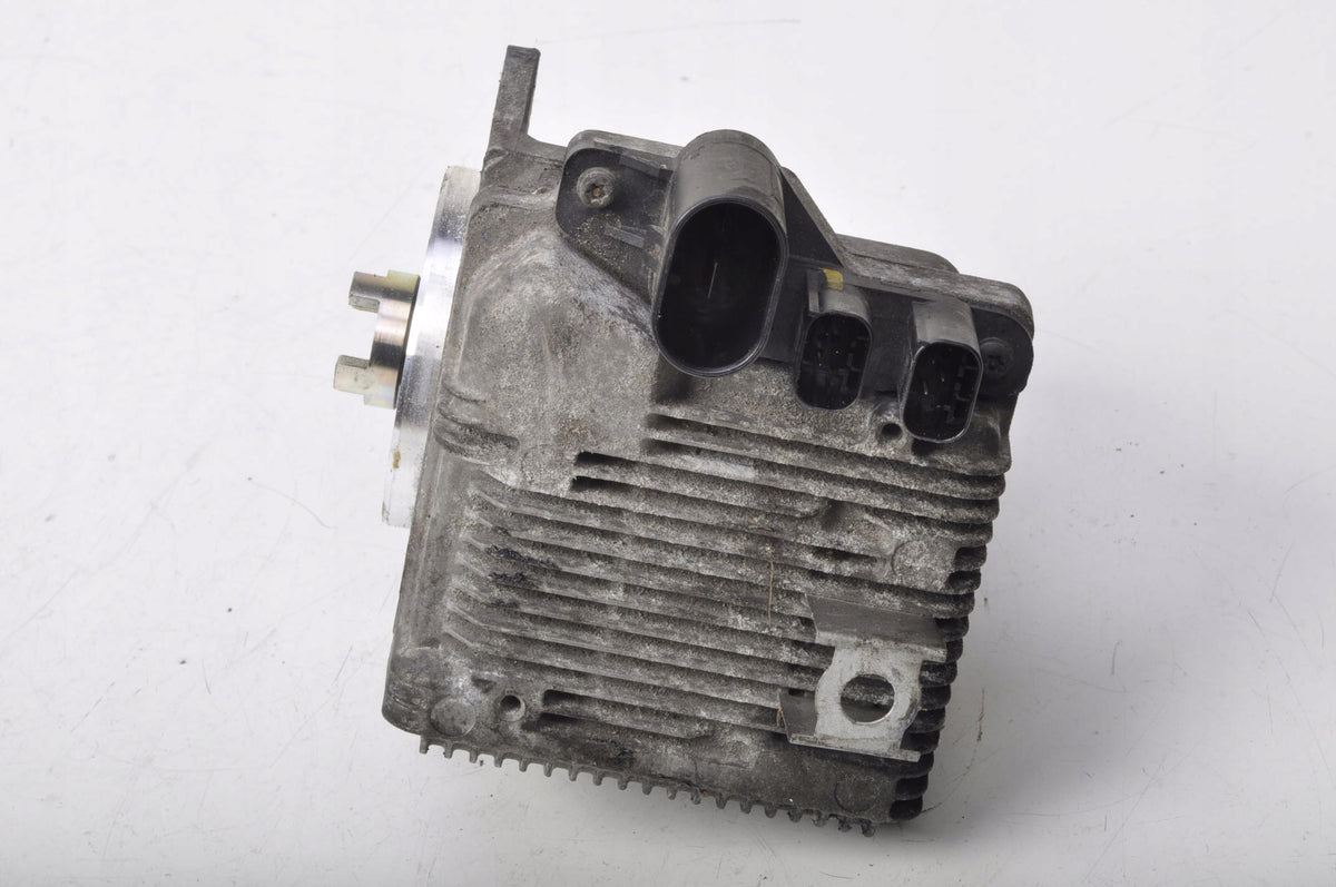 MINI R56 ENGINE 6855337