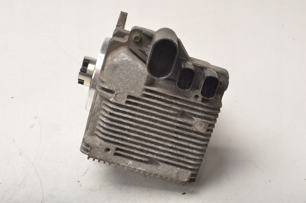 MINI R56 ENGINE 6855337