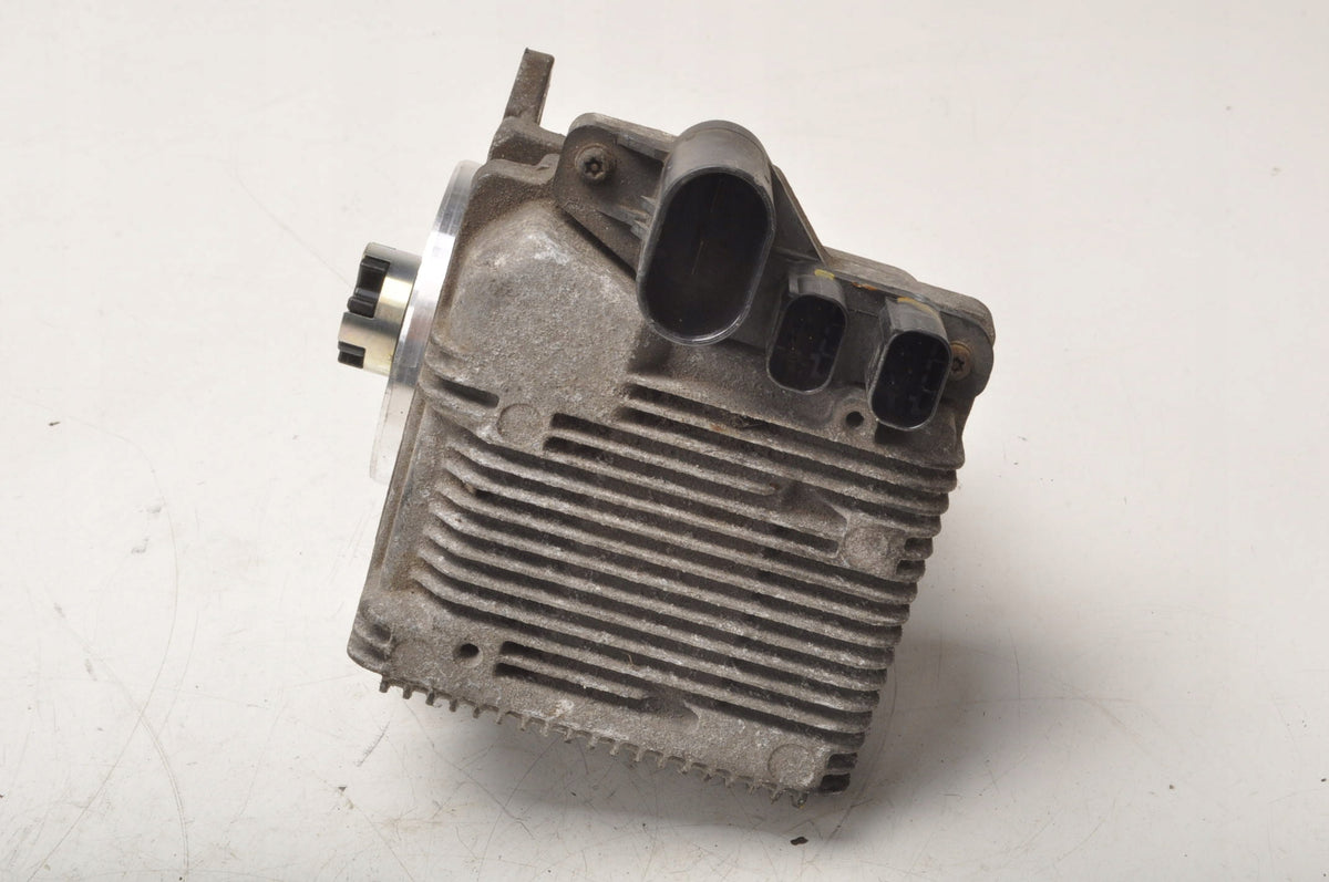 MINI R56 ENGINE 6855337
