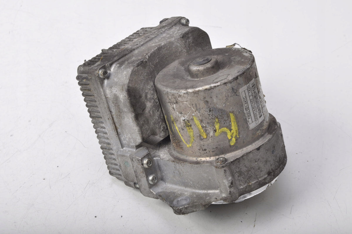MINI R56 ENGINE 6855337