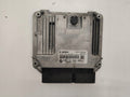MINI R56 ENGINE CONTROLLER 1.6D 8506666