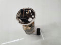 MINI R56 FUEL PUMP 1.6 16V 2752287