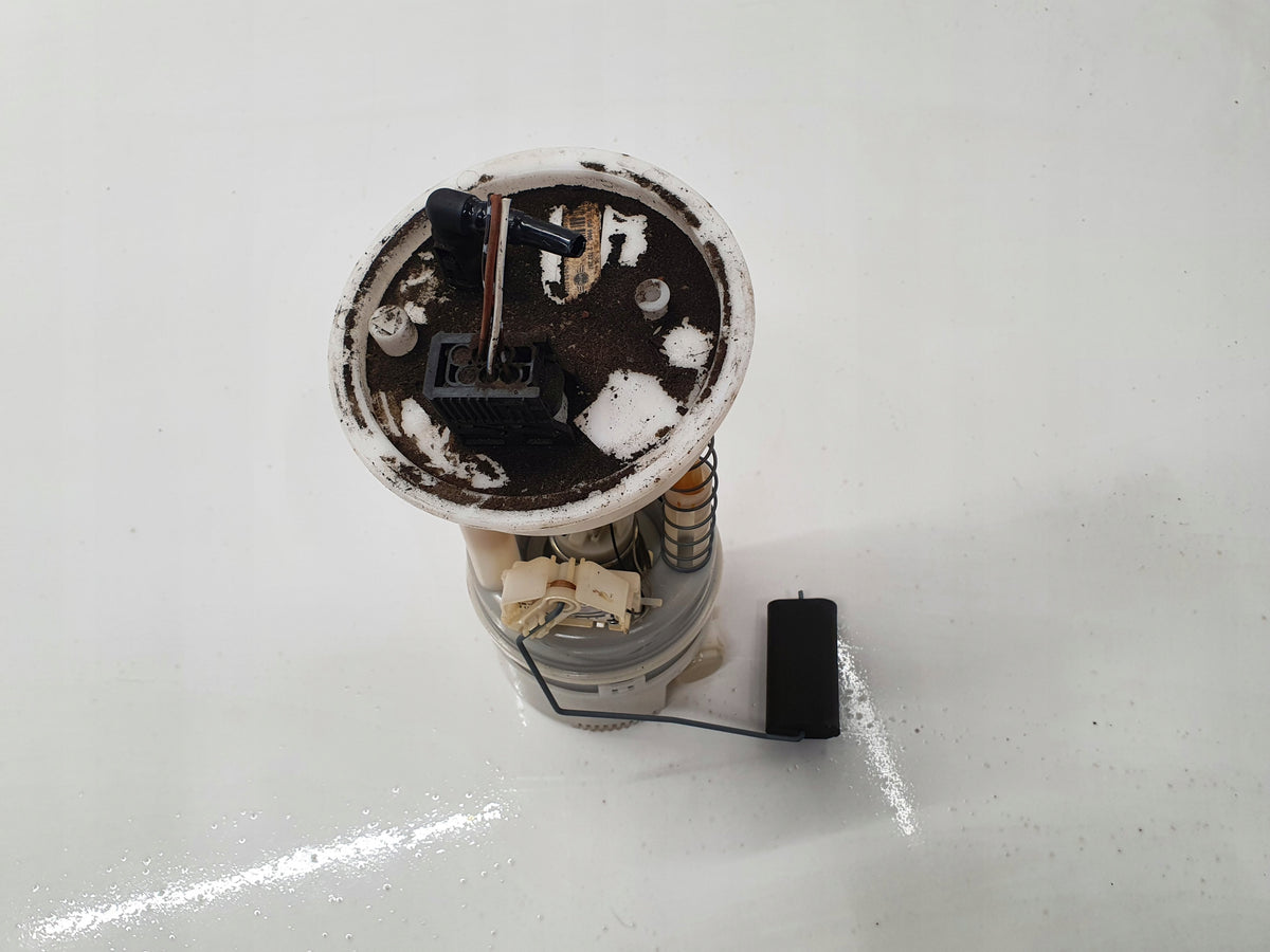 MINI R56 FUEL PUMP 1.6 16V 2752287