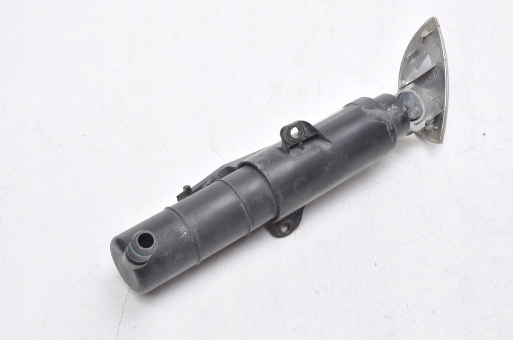 MINI R56 HEADLIGHT WASHER PUMP RIGHT 7157120