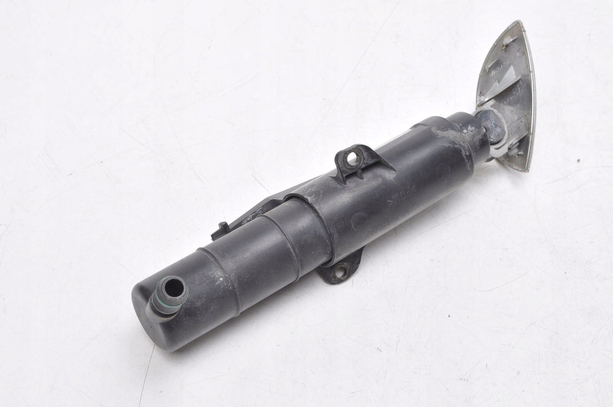 MINI R56 HEADLIGHT WASHER PUMP RIGHT 7157120