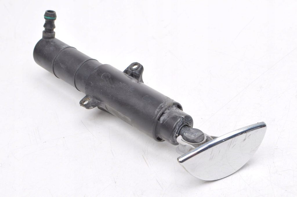 MINI R56 HEADLIGHT WASHER PUMP RIGHT 7157120