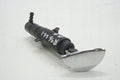 MINI R56 LCI LAMP WASHER PUMP RIGHT 7157120 2752560