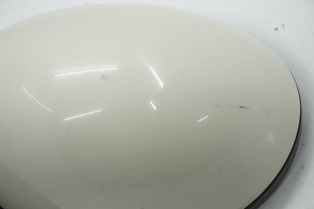 MINI R56 LCI R59 S MIRROR LEFT 5PIN 850 ANGLIK UK