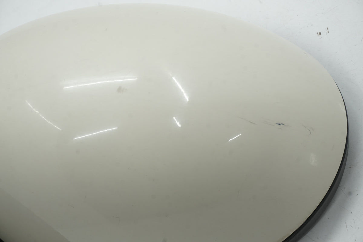 MINI R56 LCI R59 S MIRROR LEFT 5PIN 850 ANGLIK UK
