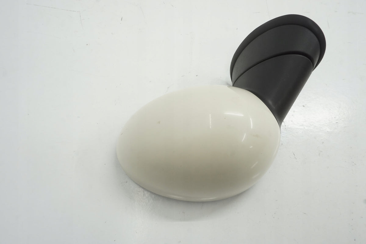 MINI R56 LCI R59 S MIRROR LEFT 5PIN 850 ANGLIK UK