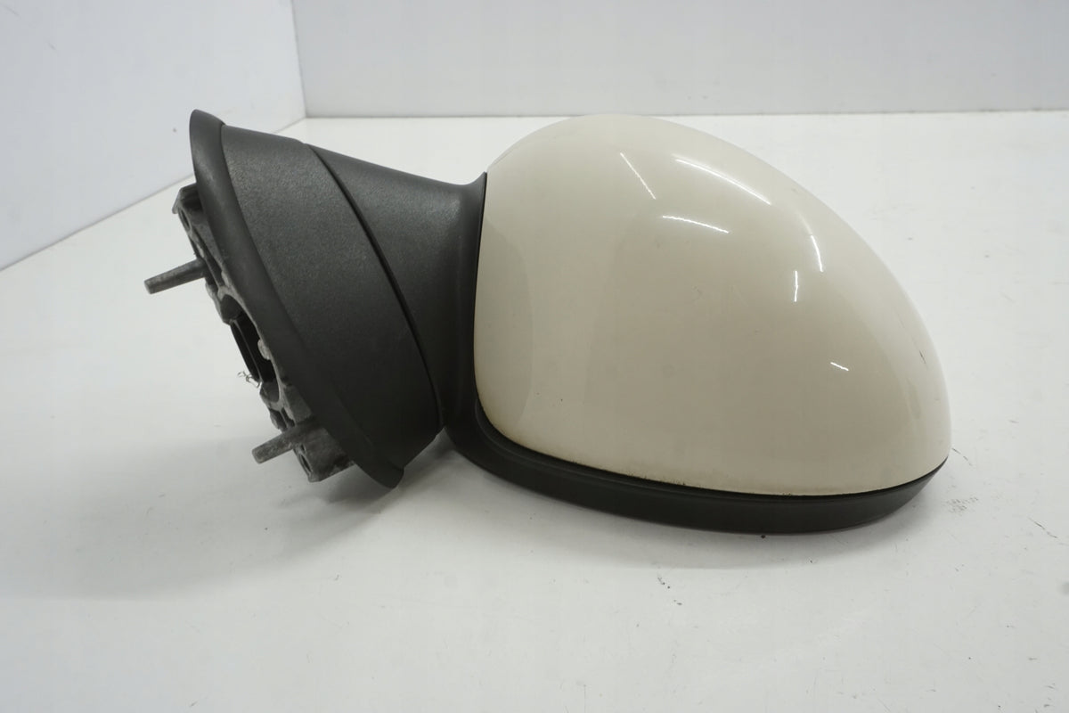 MINI R56 LCI R59 S MIRROR LEFT 5PIN 850 ANGLIK UK