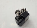 MINI R56 LIFT ABS PUMP 1.6 16V 9811616