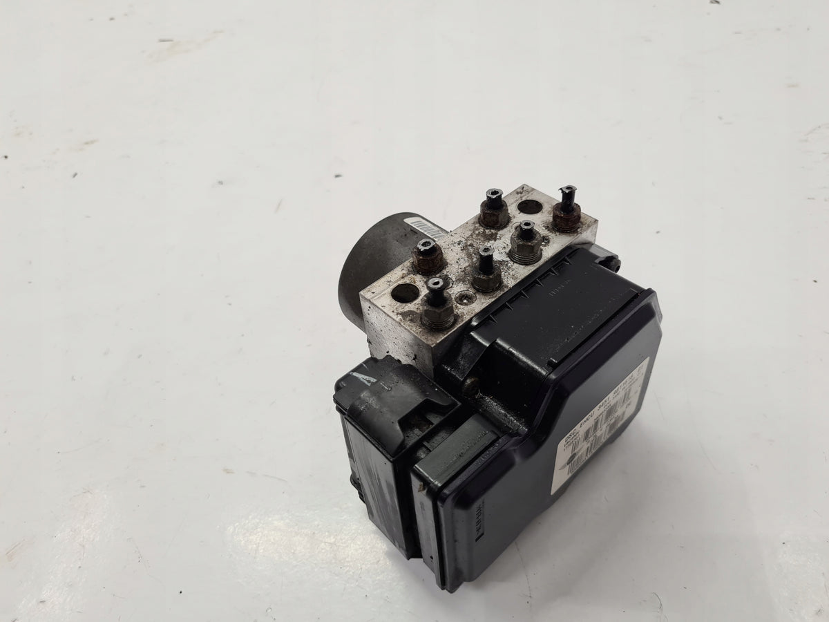 MINI R56 LIFT ABS PUMP 1.6 16V 9811616