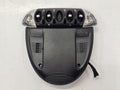 MINI R56 LIFT HEADLINER LAMP 3455632