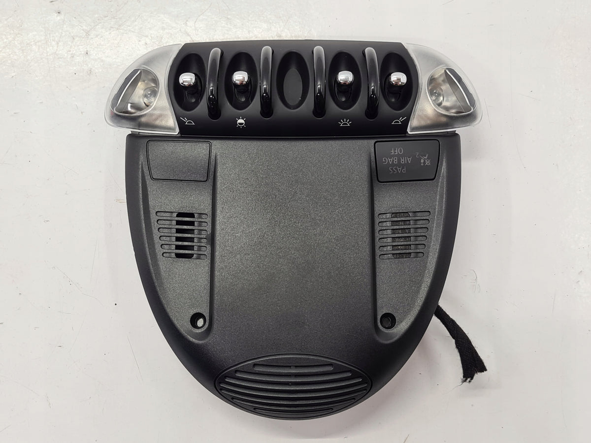 MINI R56 LIFT HEADLINER LAMP 3455632