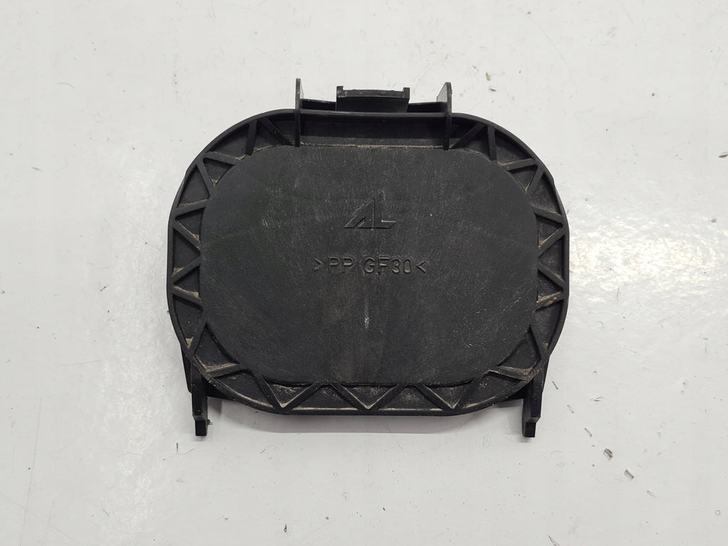 MINI R56 LIFT LAMP CAP FRONT 1305239240