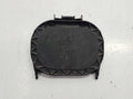MINI R56 LIFT LAMP CAP FRONT 1305239240