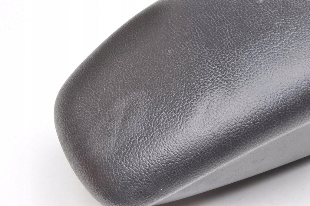 MINI R56 LIFT LEATHER ARMREST