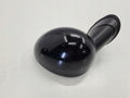 MINI R56 LIFT MIRROR LEFT 5PIN ENGLISH