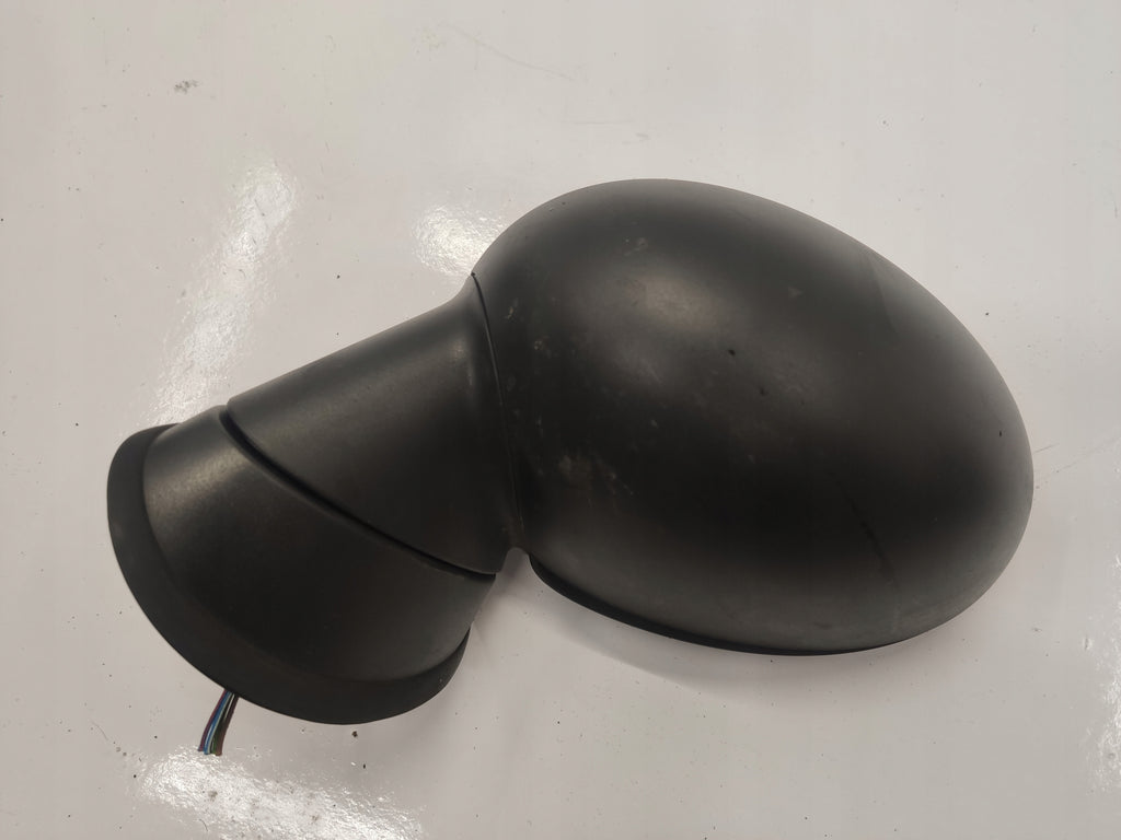 MINI R56 LIFT MIRROR LEFT 5PIN