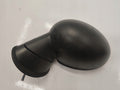 MINI R56 LIFT MIRROR LEFT 5PIN