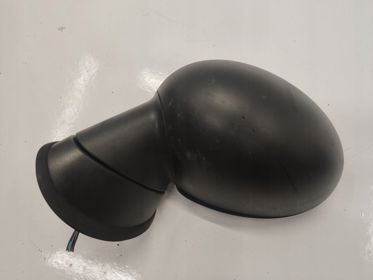 MINI R56 LIFT MIRROR LEFT 5PIN