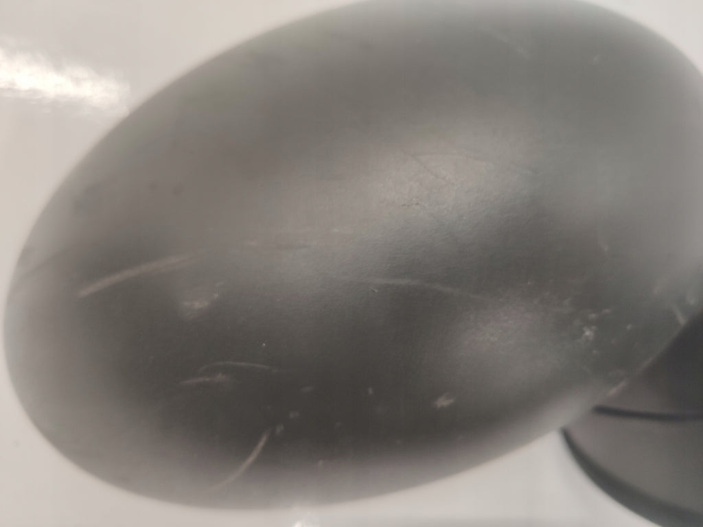 MINI R56 LIFT MIRROR RIGHT 5PIN