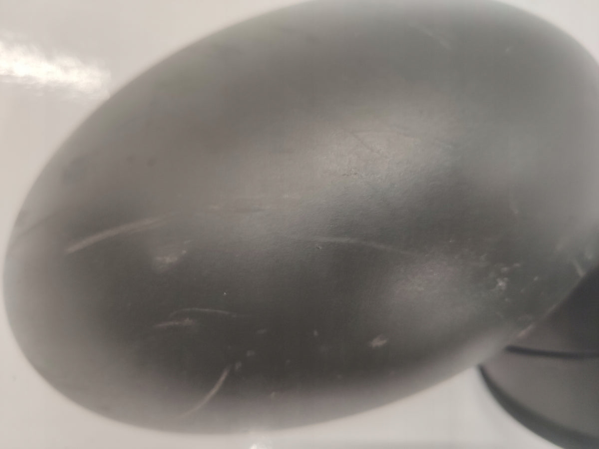 MINI R56 LIFT MIRROR RIGHT 5PIN