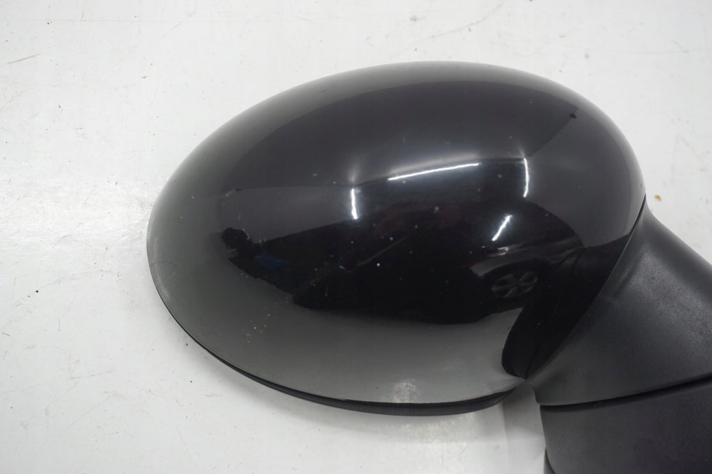 MINI R56 LIFT MIRROR RIGHT 5PIN ENGLISH