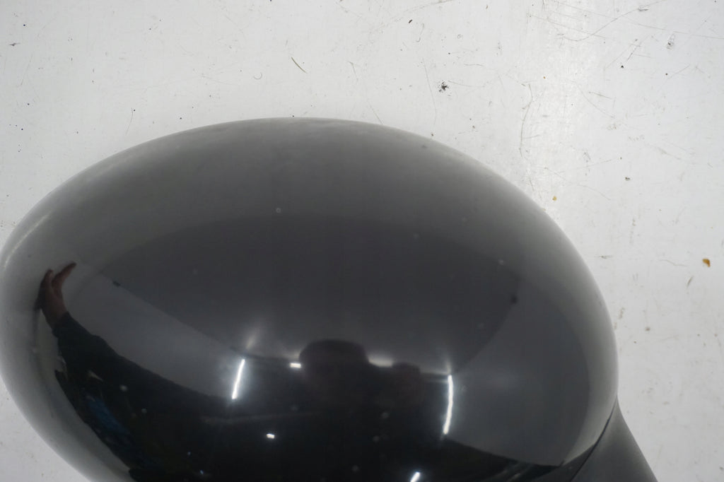 MINI R56 LIFT MIRROR RIGHT 5PIN ENGLISH