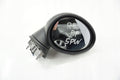 MINI R56 LIFT MIRROR RIGHT 5PIN ENGLISH