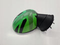 MINI R56 LIFT MIRROR RIGHT 5PIN JCW ENGLISH