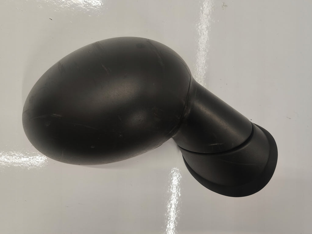 MINI R56 LIFT MIRROR RIGHT 5PIN