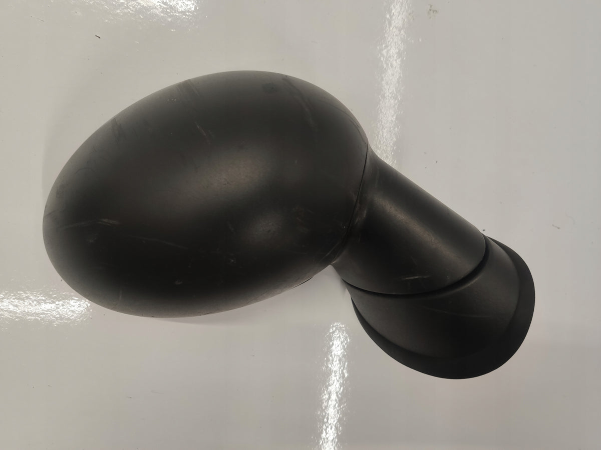 MINI R56 LIFT MIRROR RIGHT 5PIN