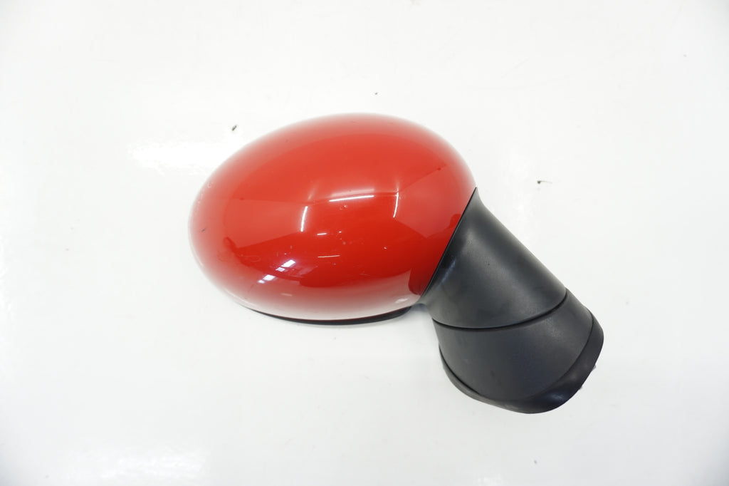 MINI R56 MIRROR RIGHT 3PIN 851 ENGLISH