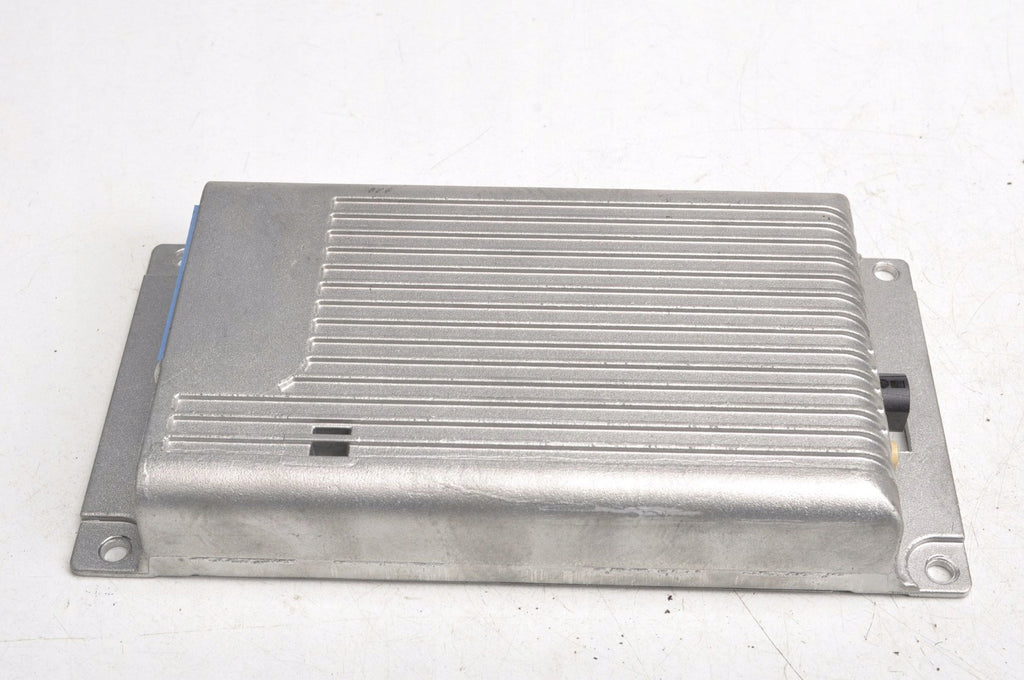 MINI R56 MODULE DRIVER 9178898
