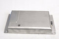 MINI R56 MODULE DRIVER 9178898