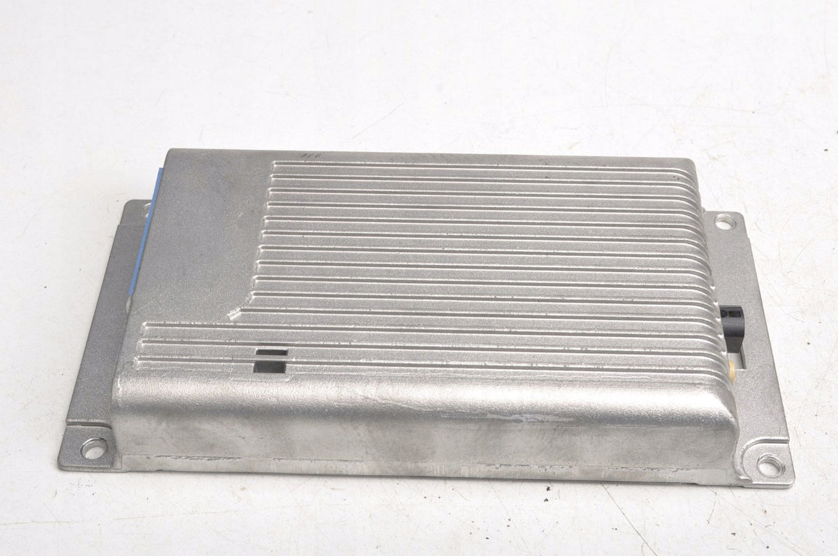 MINI R56 MODULE DRIVER 9178898