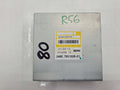 MINI R56 MODULE EGS 7631026