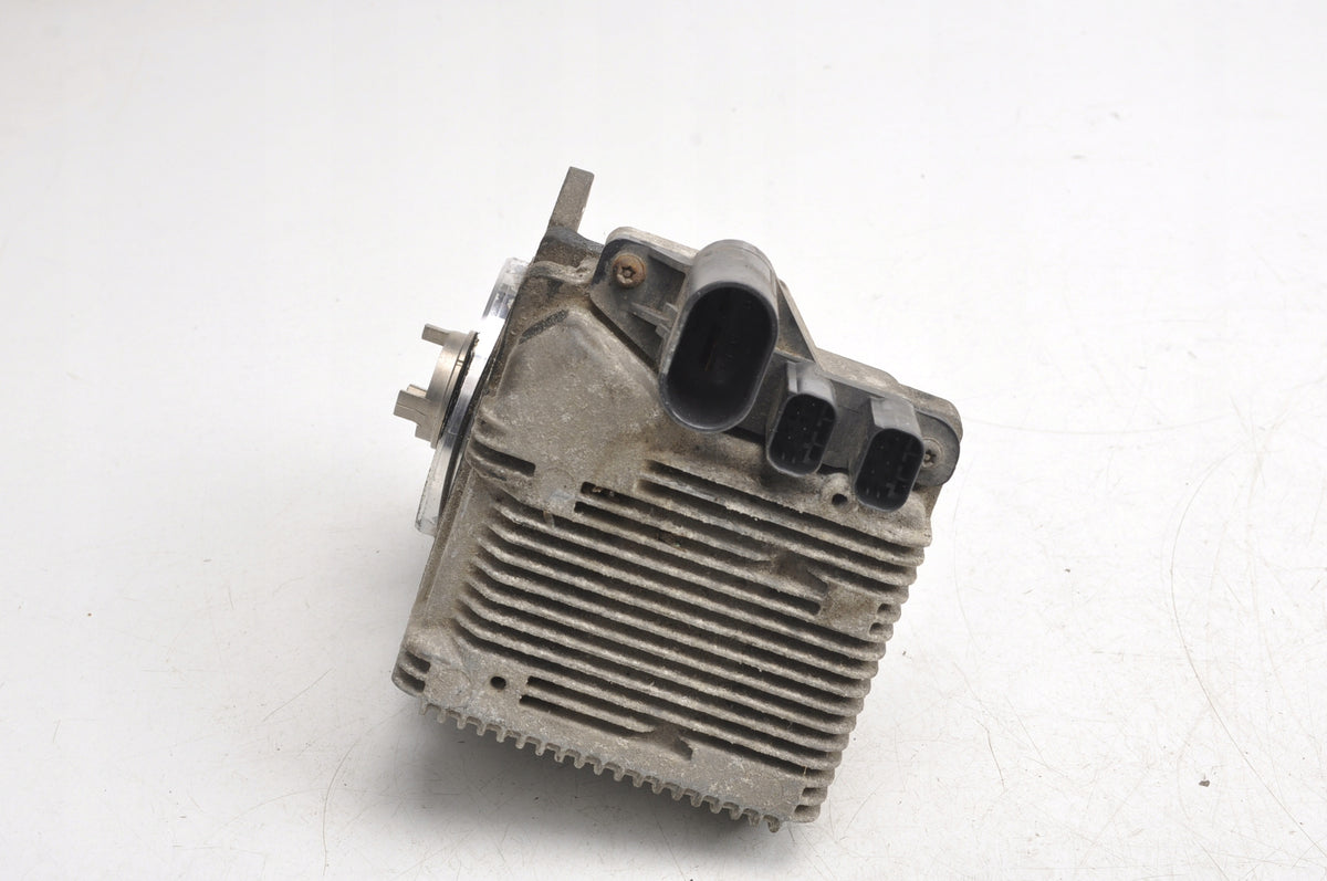 MINI R56 MOTOR 6800002726H