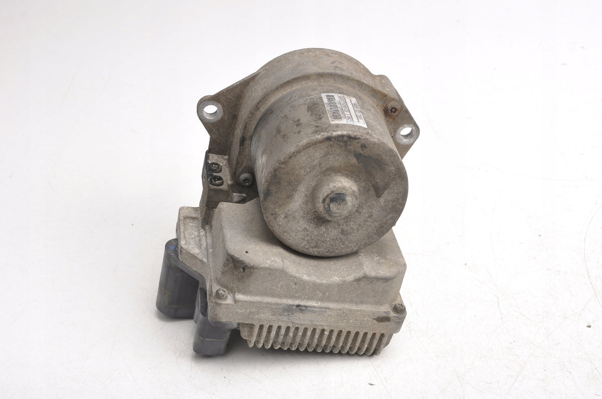 MINI R56 MOTOR 6800002726H