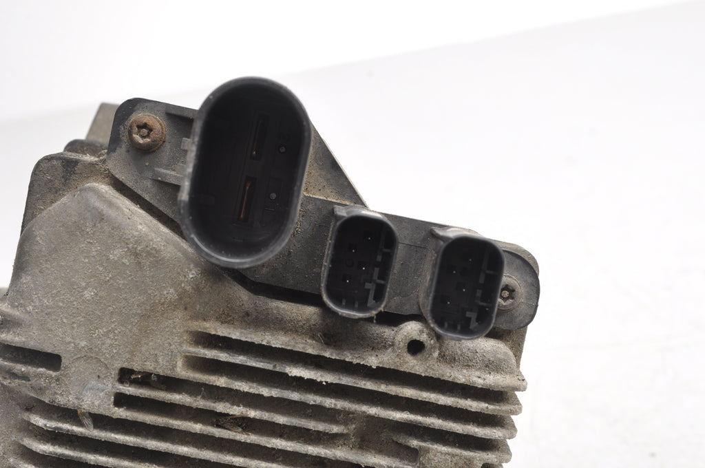 MINI R56 MOTOR 6800002726H