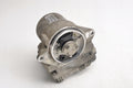 MINI R56 MOTOR 6800002726H