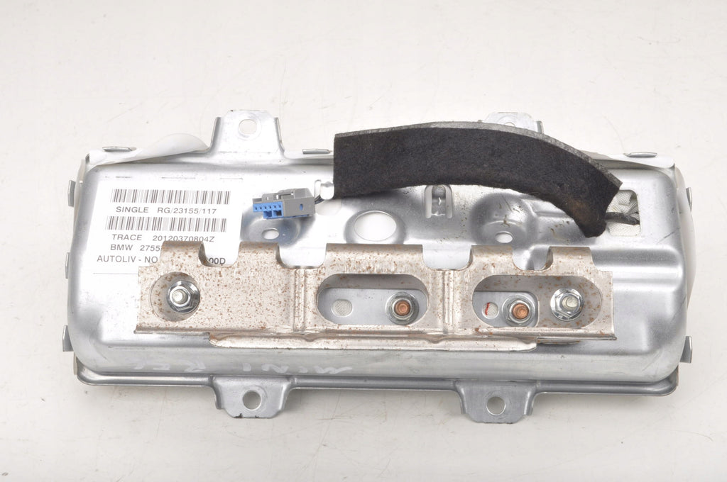 MINI R56 PASSENGER AIRBAG 275573504