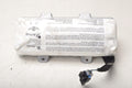 MINI R56 PASSENGER AIRBAG 275573504