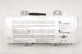 MINI R56 PASSENGER AIRBAG 275573504