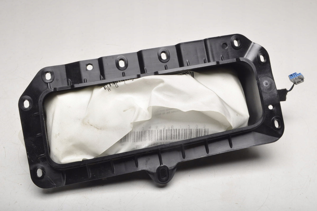 MINI R56 PASSENGER AIRBAG P1 275573504